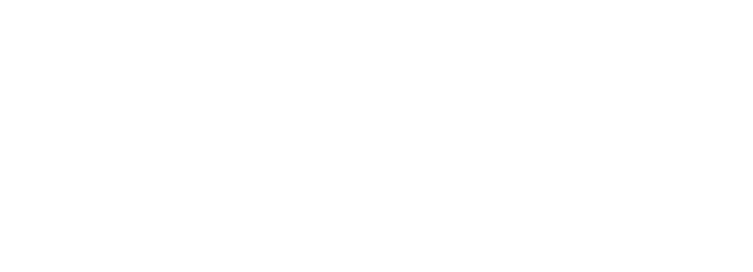 A·S·A·P Plastics
